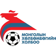 Mongolia U16