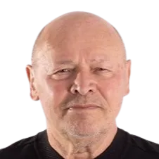 Miroslav Koubek photo 