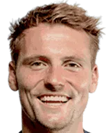 gus morriss scott logo