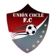 Union Cocle logo