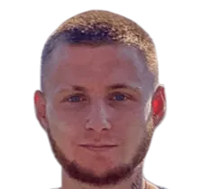 timofei baraboshkin logo