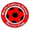 Coburg United
