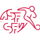 Swiss U19 League photo 