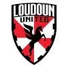 Loudoun United logo