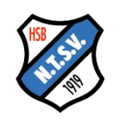 Niendorfer TSV logo