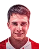 diego castrillo photo