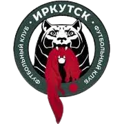 Irkutsk logo