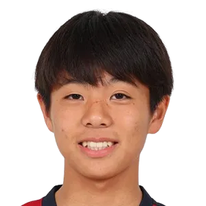 Sora Iwatsuchi photo 