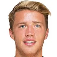 baptiste guillaume logo