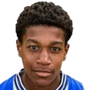 Bruno Fernandes logo