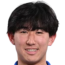 Kohei Mochizuki logo