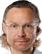 Valeriy Karpin photo 