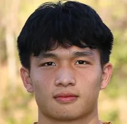 Tanin Kiatlerttham photo