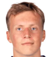 Sebastian Jessen photo 