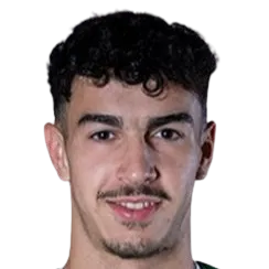 Adrián Suárez logo