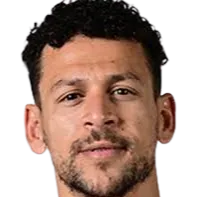 Yousef Moussa Al Khlif logo