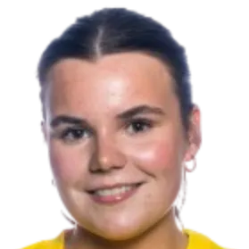 Tuva Angelsen Reiertsen photo 