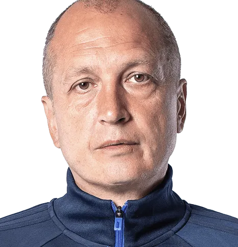 Anatoli Aleinikov photo 