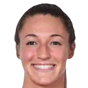 Sydney Schneider photo 