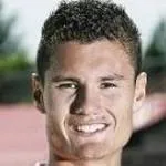 Niklas Weissenberger photo