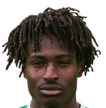 Matthew Bondswell logo