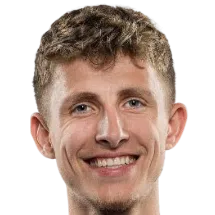 Jesper Lindstrom logo