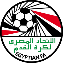 Egyptian Women's Premier League photo 