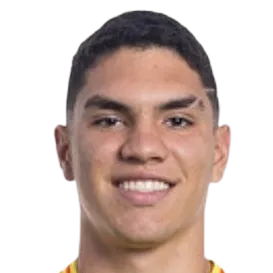 Santiago Londono logo