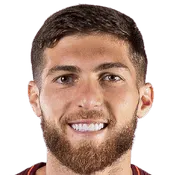 Georgiy Tsitaishvili photo