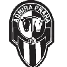 Admira Praha II logo