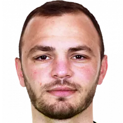 bakar mirtskhulava logo