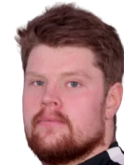 Steinthor Mar Audunsson logo