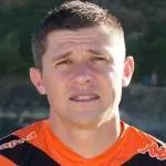 Malik Couturier logo