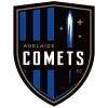Adelaide Comets Women logo