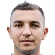 Angelce Timovski photo 