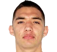 José Cárdenas logo