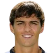 Diego Rossi logo