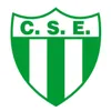 Sportivo Estudiantes U20 logo