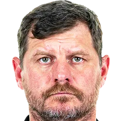 Steffen Baumgart photo