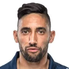 Jonathan Urretaviscaya logo