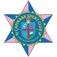 Capixaba SC U20 logo