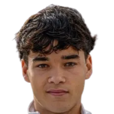 Afonso Assis Cunha Almeida photo 