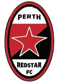 Perth RedStar