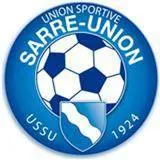 Sarre Union logo