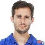 Vincent Nogueira logo