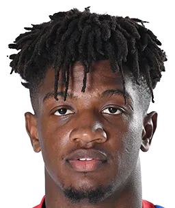 Majid Ibrahim Surour Khamis Salim logo