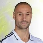 Laurent Heloise photo