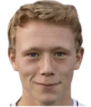 Ferslev Anders Klynge logo