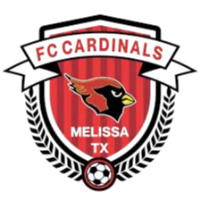 Cardinals logo