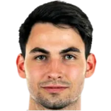 Sebastian Hornung photo 